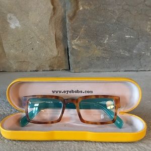 Scojo NY Readers